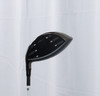 Taylormade Qi35 Max Lite 12° Driver Regular Flex Speeder 65 13548199 Good