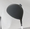 Taylormade Qi35 Max Lite 12° Driver Regular Flex Speeder 65 13548199 Good