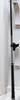 Taylormade Qi35 Max Lite 12° Driver Regular Flex Speeder 65 13548199 Good