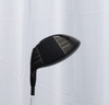Titleist Gt4 8° Driver Extra Stiff Flex Tensei 1K Blue 65 13548428 Good