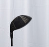 Titleist Gt2 9° Driver Stiff Flex Project X Hzrdus Black 5G 70 13548485 Good