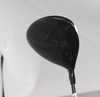 Titleist Gt2 10° Driver Stiff Flex Mitsubishi Tensei 1K Blue 55 13548508 Good