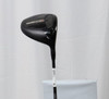 Titleist Gt3 8° Driver Senior Flex Mitsubishi Tensei 1K Blue 55 13548542 Good