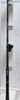 Titleist Gt3 8° Driver Senior Flex Mitsubishi Tensei 1K Blue 55 13548542 Good