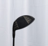 Titleist Gt3 9° Driver Extra Stiff Flex Tensei 1K Blue 55 13548590 Good