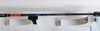 Titleist Gt3 9° Driver Extra Stiff Flex Tensei 1K Blue 55 13548590 Good