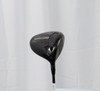 Titleist Gt3 11° Driver Stiff Flex Mitsubishi Tensei 1K Blue 55 13548615 Good