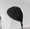 Titleist Gt3 11° Driver Stiff Flex Mitsubishi Tensei 1K Blue 55 13548615 Good