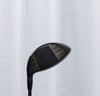 Titleist Gt2 8° Driver Extra Stiff Flex Tensei 1K Black 75 13549303 Good