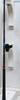 Titleist Gt3 8° Driver Extra Stiff Flex Tensei 1K Blue 55 13549324 Fair
