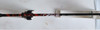 Taylormade Stealth 2 Plus 9° Driver Stiff Kai'Li Red 60 13516117 Good Left Hand