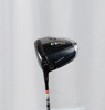 Taylormade Qi10 Max 10.5° Driver Regular Diamana T+ 60 13531209 Good Left Hand