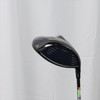 Taylormade Qi10 Max 10.5° Driver Regular Diamana T+ 60 13531209 Good Left Hand