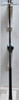 Cleveland Launcher Xl 2 Draw 9° Driver Stiff Flex Tensei Av 13534108 Left Hand
