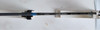 Cleveland Launcher Xl 2 Draw 9° Driver Stiff Flex Tensei Av 13534108 Left Hand