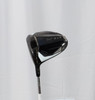 Cleveland Launcher Xl 2 Draw 12° Driver Regular Ascent 13534110 Good Left Hand