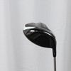 Cleveland Launcher Xl 2 Draw 12° Driver Regular Ascent 13534110 Good Left Hand