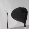 Cleveland Launcher Xl 2 Draw 12° Driver Regular Ascent 13534110 Good Left Hand