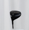 Titleist Gt3 11° Driver Extra Stiff Tensei 1K Blue 65 13539363 Good Left Hand
