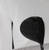 Titleist Gt3 11° Driver Extra Stiff Tensei 1K Blue 65 13539363 Good Left Hand