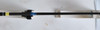 Titleist Gt3 11° Driver Extra Stiff Tensei 1K Blue 65 13539363 Good Left Hand
