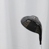Titleist Gt4 9° Driver Stiff Flex Hzrdus Black 5G 60 13539627 Fair Left Hand Lh