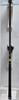 Titleist Gt4 9° Driver Stiff Flex Hzrdus Black 5G 60 13539627 Fair Left Hand Lh