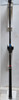 Titleist Gt3 11° Driver Regular Flex Tensei 1K Blue 55 13544390 Good Left Hand