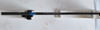 Titleist Gt2 11° Driver Extra Stiff Tensei 1K Blue 55 13546078 Good Left Hand