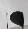 Titleist Gt4 9° Driver Stiff Flex Tensei 1K Blue 65 13546157 Good Left Hand Lh