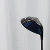 Mizuno Jpx One Select 9° Driver Regular Vista Pro 65 13546330 Good Left Hand
