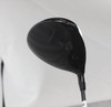 Titleist Gt2 10° Driver Tour Extra Stiff Flex Tensei 1K Black 75 13546131 Good