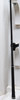 Titleist Gt2 10° Driver Tour Extra Stiff Flex Tensei 1K Black 75 13546131 Good