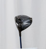 Taylormade Qi35 Ls Lme 10.5° Driver Senior Riptide Cb 40 12906317 Good Left Hand