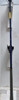 Taylormade Qi35 Ls Lme 10.5° Driver Senior Riptide Cb 40 12906317 Good Left Hand