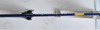 Taylormade Qi35 Ls Lme 10.5° Driver Senior Riptide Cb 40 12906317 Good Left Hand