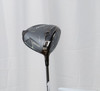 Taylormade Qi35 Lme 9° Driver Senior Flex Air Speeder 50 2025 13340415 Excellent