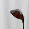 Taylormade Stealth 2 Plus 10.5° Driver Regular Kai'Li Red 60 13463871 Left Hand