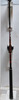 Taylormade Stealth 2 Plus 10.5° Driver Regular Kai'Li Red 60 13463871 Left Hand