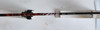 Taylormade Stealth 2 Plus 10.5° Driver Regular Kai'Li Red 60 13463871 Left Hand