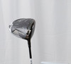 Taylormade Qi35 Max Lite Lme 12° Driver Regular Flex Vanquish 13340467 Excellent
