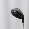 Cleveland Hibore Xl Lite 10.5° Driver Regular Ascent Blue 40 13476613 Left Hand