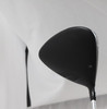 Cleveland Hibore Xl Lite 10.5° Driver Regular Ascent Blue 40 13476613 Left Hand