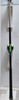 Cleveland Hibore Xl Lite 10.5° Driver Regular Ascent Blue 40 13476613 Left Hand