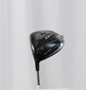 Taylormade Qi10 9° Driver Regular Flex Tensei Ck Red 50 13488321 Good Left Hand