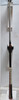 Taylormade Qi10 9° Driver Regular Flex Tensei Ck Red 50 13488321 Good Left Hand