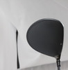 Taylormade Qi35 10.5° Driver Regular Flex Ventus Blue 13495677 Good Left Hand Lh
