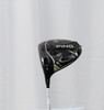 Ping G430 Max 9° Driver Stiff Flex Tensei 1K Black 65 13496022 Good Left Hand Lh