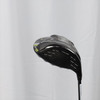Ping G430 Max 9° Driver Stiff Flex Tensei 1K Black 65 13496022 Good Left Hand Lh