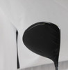 Ping G430 Max 9° Driver Stiff Flex Tensei 1K Black 65 13496022 Good Left Hand Lh